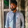 fazul rahman
