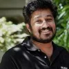 Ramesh UV