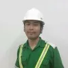 Muhammad Kosasih