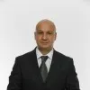 Mourad Younes