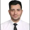 Numan Oztekın