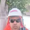 DIOMAR PEREZ