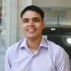 Diego Coronel