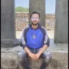 Yogesh
