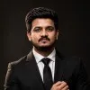 Sanjay