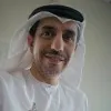 Omar Al Ali