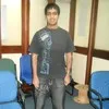 Varun Naga