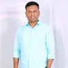Nikhil