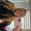 olivia Johnson