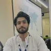 Abdullah Umar