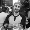 Matthieu Duvault