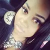 Chardonnay Wright