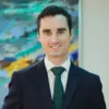 Thibault Lunardelli