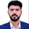 Aezaz Naqvi