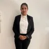 Randeep Kaur