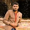 Uzair Khan