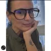 Fabiana Fabro