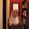 Juraidah Rahim