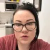 Charlene Duncan