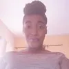 Toke Adeoti