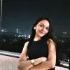 Dinkal Joshi