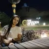 Deshna Jain