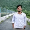 Abdul riyaz