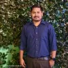 Suraj Mandal