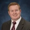 Brendan Carney
