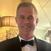 Donnie Fontenot