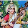 Gyanesh Pandey