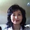 Wen Zhao