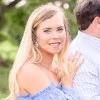 Courtney Zirlott Moody