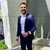 Yousef Farah