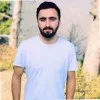 Khaleeq Ullah