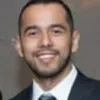 Juan Loera