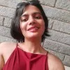 Phalguni Shetty