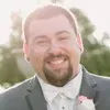 Ryan Roman