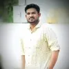 Balaji