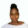 Nonhle Nomcebo Mkhize