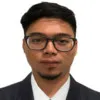 Mohamad Zahier Zakwan Mohd Zainudin