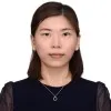 Nilar Htut