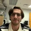 Andrew Kaplan