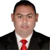 AWAL HOSSAIN