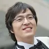 Eui Heon Jeong