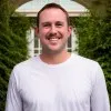 Brad Warren