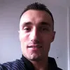 Scott Brandolini
