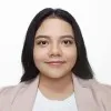 Azalea Anne Papasin