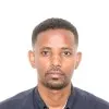 Milky Yigezu Derese
