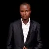 philemon dimka